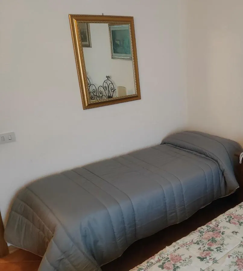Borgo Caiano Country Inn