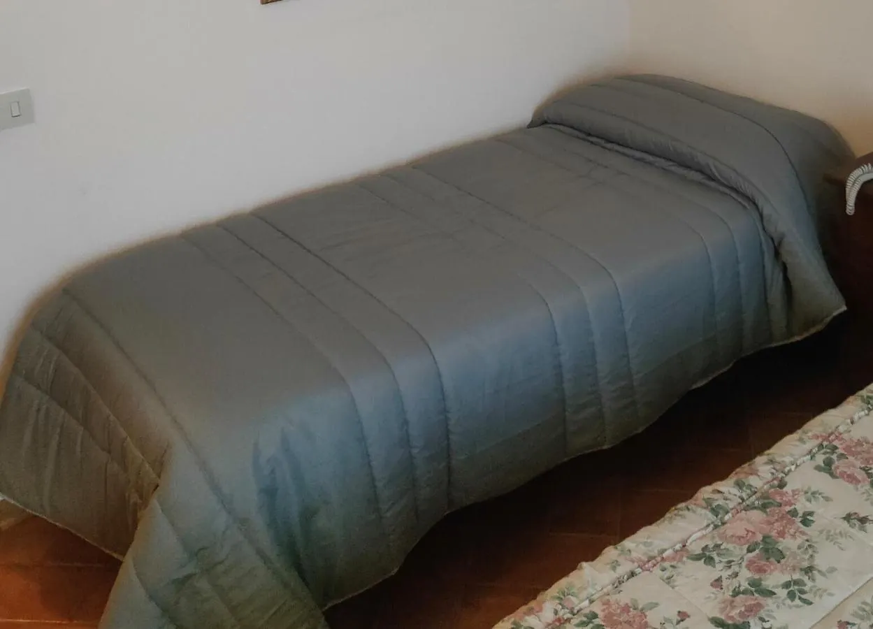 Borgo Caiano Country Inn 0*,  Italia